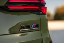 bmw-x5-m-facelift-f95-lci-urban-green-individual-usa-08