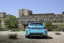 borusan-turkish-blue-bmw-m2-g87-4f6e