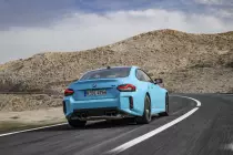 borusan-turkish-blue-bmw-m2-g87-be32