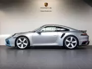 centenaire-silver-porsche-911-turbo-50-years-edition-992-e3b6