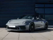 china-grey-porsche-911-speedster-991-f5c5