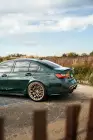 co9jz5sirivn6pmm2jxp