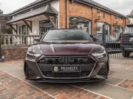 dark-red-audi-rs6-avant-c8-aca3