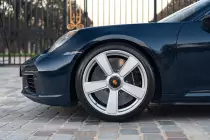 dark-sea-blue-porsche-911-turbo-50-years-edition-992-448b