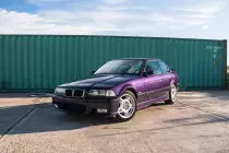 dsc00323