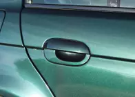 dscf8459