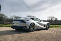 ewith-plate-mike-bryant-ferrari-812-superfast-2