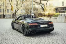 exterior164