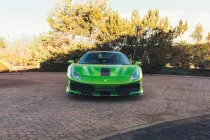 ferrari-488-pista-232