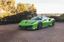ferrari-488-pista-241