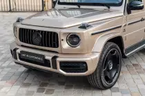 g63-new-39