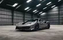 graypista-6