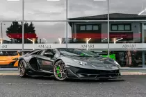 grigio-lynx-lamborghini-aventador-svj-roadster-lp770-4-e67c