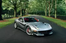grigiotitaniof12tdf-20