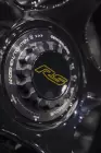 gt3-rs-sonderwunsch-3