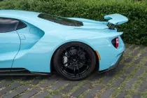 gulf-blue-ford-gt-gen-2-6dcb