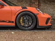 gulf-orange-porsche-911-gt3-rs-991-2-bb45