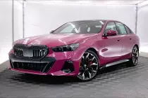 i5-ruby-star-neo-bmw-of-spokane