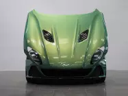 iridescent-emerald-aston-martin-dbs-superleggera-c202