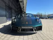 jet-green-metallic-porsche-911-spirit-70-992-2-3e6a