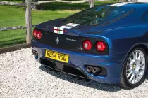 jsh7064