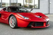 laf-11