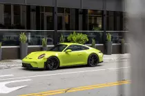 light-green-porsche-911-gt3-touring-992-2-a44a