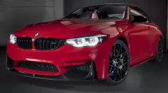 m4-rosso-corsa-02
