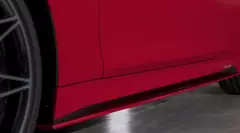 m4-rosso-corsa-04
