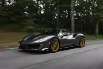 matte-grey-pista1