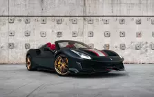matteblackpistaspider-07