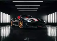 matteblackpistaspider-56