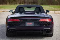 merlin-audi-r8-spyder-4s-00b3