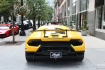 new-2019-lamborghini-huracan-performante-lp-640-4-performante-1565813821