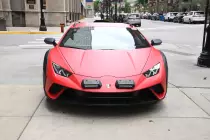 new-2024-lamborghini-huracan-sterrato-1724796274