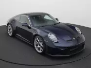 night-blue-metallic-porsche-911-gt3-touring-992-2-055d