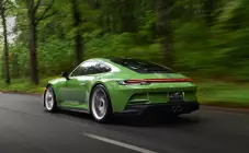 olivegreen992touring-10