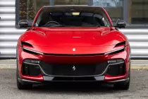 p-2