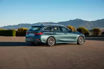 p90352636-highres-the-new-bmw-3-series