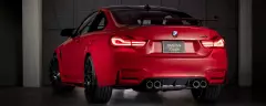 p90375574-highres-bmw-m4-rosso-corsa-1