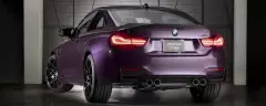 p90375583-highres-bmw-m4-purple-silk-1