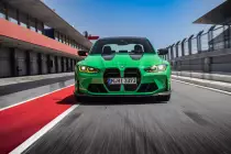 p90492704-highres-the-all-new-bmw-m3-c