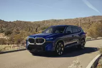 p90498053-highres-the-first-ever-bmw-x
