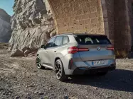 p90555041-highres-the-new-bmw-x3-20-xd