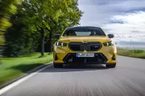 p90575408-highres-the-all-new-bmw-m5-1