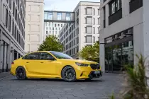 p90575466-highres-the-all-new-bmw-m5-1