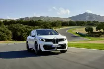 p90626845-highres-the-new-bmw-ix3-50-x-c50b