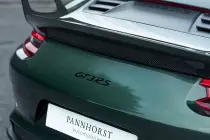 pannhorst-automobiles-porsche-991-2-gt3rs-oak-grun-mobile-14-scaled