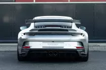 pannhorst-automobiles-porsche-992-gt3-gt-silber-mobile-17-scaled
