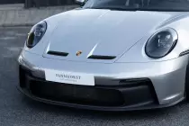 pannhorst-automobiles-porsche-992-gt3-gt-silber-mobile-3-scaled